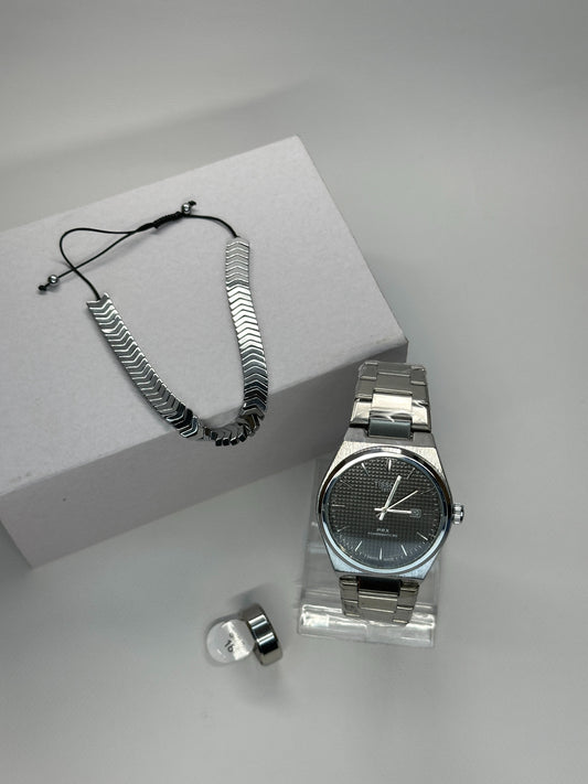 The Midnight Luxe Deal Zyro