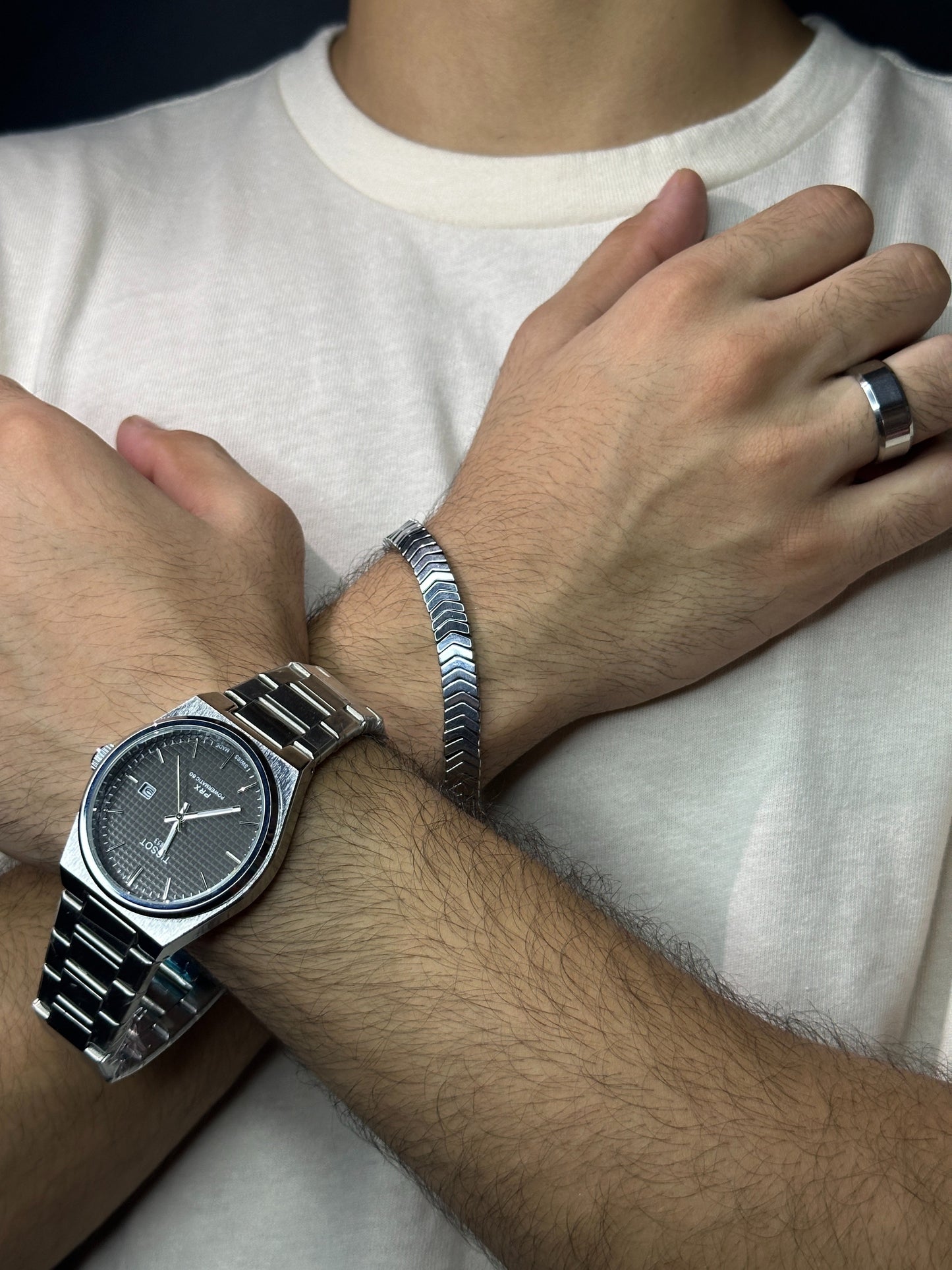 The Midnight Luxe Deal Zyro
