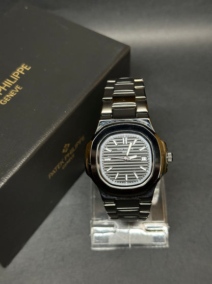 Patek Philippe (GENVE)