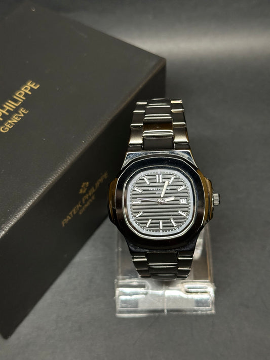 Patek Philippe (GENVE)