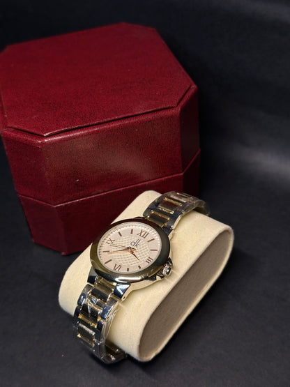 DK Women’s Two-Tone