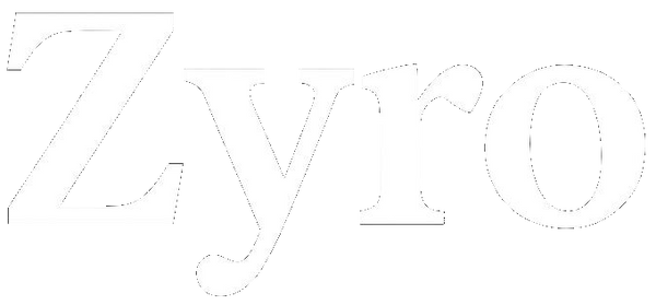 Zyro